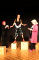 Arentele Un mot peut cacher un autre JT2011_032